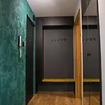 Leszczynska 29 - Blisko Szczyrk, Darmowy Parking, Idealny Na Narty I Rower