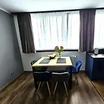Leszczynska 29 - Blisko Szczyrk, Darmowy Parking, Idealny Na Narty I Rower Apartment