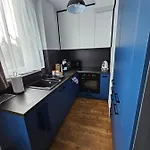 Leszczynska 29 - Blisko Szczyrk, Darmowy Parking, Idealny Na Narty I Rower Apartment