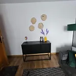 Leszczynska 29 - Blisko Szczyrk, Darmowy Parking, Idealny Na Narty I Rower Apartment Bielsko-Biala