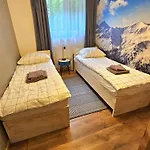Apartment Leszczynska 29 - Blisko Szczyrk, Darmowy Parking, Idealny Na Narty I Rower *