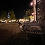 Leszczynska 29 - Blisko Szczyrk, Darmowy Parking, Idealny Na Narty I Rower *