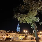 Leszczynska 29 - Blisko Szczyrk, Darmowy Parking, Idealny Na Narty I Rower *