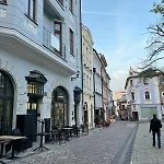 Leszczynska 29 - Blisko Szczyrk, Darmowy Parking, Idealny Na Narty I Rower *