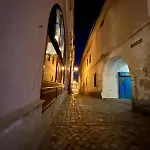 Leszczynska 29 - Blisko Szczyrk, Darmowy Parking, Idealny Na Narty I Rower * Bielsko-Biala