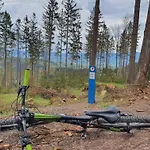 Leszczynska 29 - Blisko Szczyrk, Darmowy Parking, Idealny Na Narty I Rower Bielsko-Biala