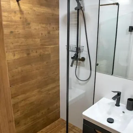 Leszczynska 29 - Cicho, Blisko Centrum, Idealny Na Rower I Narty * بييلسكو بياوا