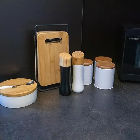 Leszczynska 29 - Cicho, Blisko Centrum, Idealny Na Rower I Narty شقة *