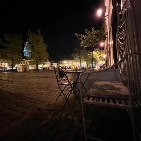 Leszczynska 29 - Blisko Szczyrk, Darmowy Parking, Idealny Na Narty I Rower *