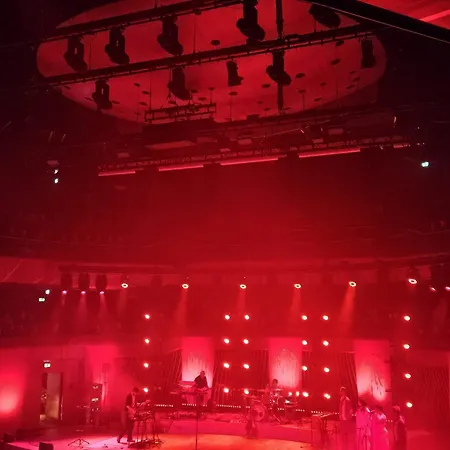 Lejlighed Leszczynska 29 - Cicho, Blisko Centrum, Idealny Na Rower I Narty *