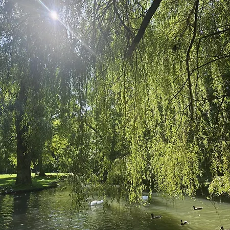 Apartmán Leszczynska 29 - Blisko Szczyrk, Darmowy Parking, Idealny Na Narty I Rower *