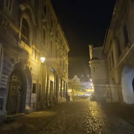 Leszczynska 29 - Blisko Szczyrk, Darmowy Parking, Idealny Na Narty I Rower Bílsko-Bělá