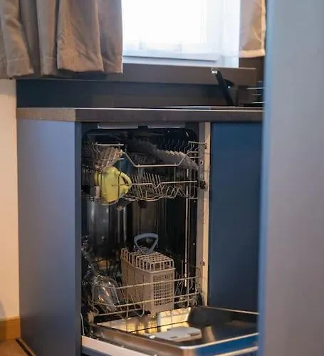 Leszczynska 29 - Blisko Szczyrk, Darmowy Parking, Idealny Na Narty I Rower