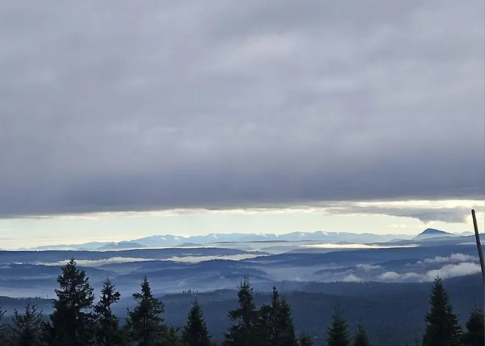Lejlighed Leszczynska 29 - Cicho, Blisko Centrum, Idealny Na Rower I Narty *