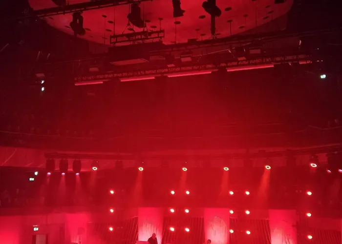 Lejlighed Leszczynska 29 - Cicho, Blisko Centrum, Idealny Na Rower I Narty *