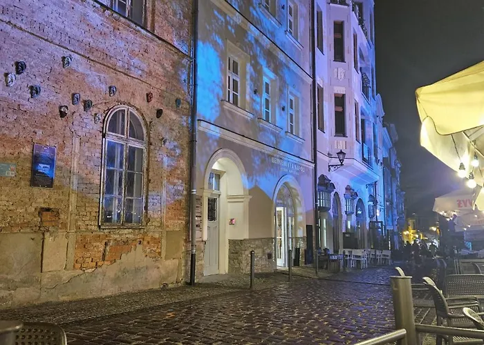 Leszczynska 29 - Blisko Szczyrk, Darmowy Parking, Idealny Na Narty I Rower