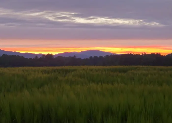 Leszczynska 29 - Blisko Szczyrk, Darmowy Parking, Idealny Na Narty I Rower * Bílsko-Bělá